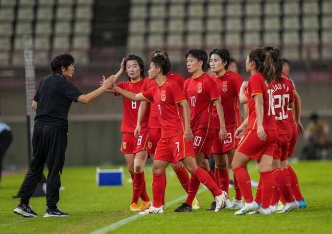 女人与公拘交酡全过程