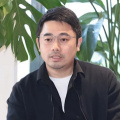 吴梦梦在线播放
